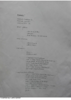 C++ Final exam que.pdf